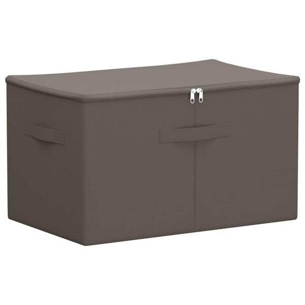 Mostrando imagen del producto 1 de 11