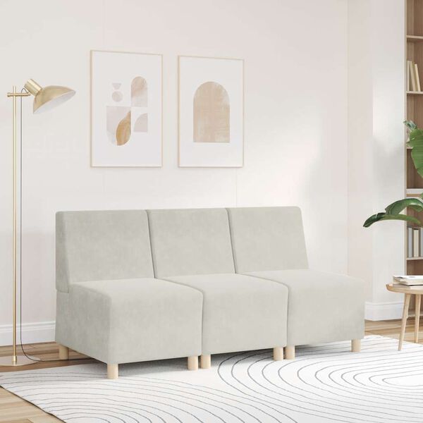 Mostrando imagen del producto 3 de 9