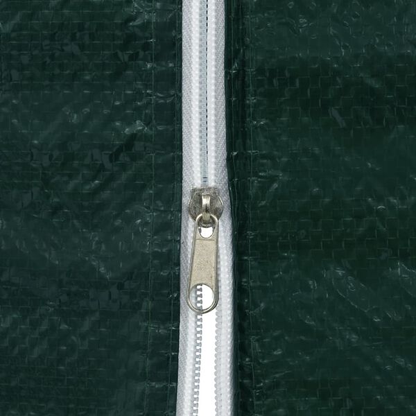 Mostrando imagen del producto 4 de 5