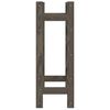 Imagen en miniatura del producto 4 de 8