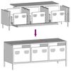 Imagen en miniatura del producto 9 de 12