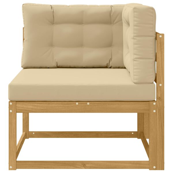 Mostrando imagen del producto 3 de 7