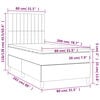 Imagen en miniatura del producto 11 de 11