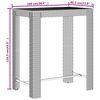 Imagen en miniatura del producto 8 de 8