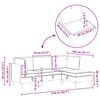 Imagen en miniatura del producto 12 de 12