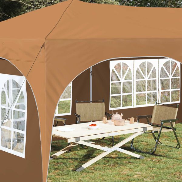 Mostrando imagen del producto 3 de 18