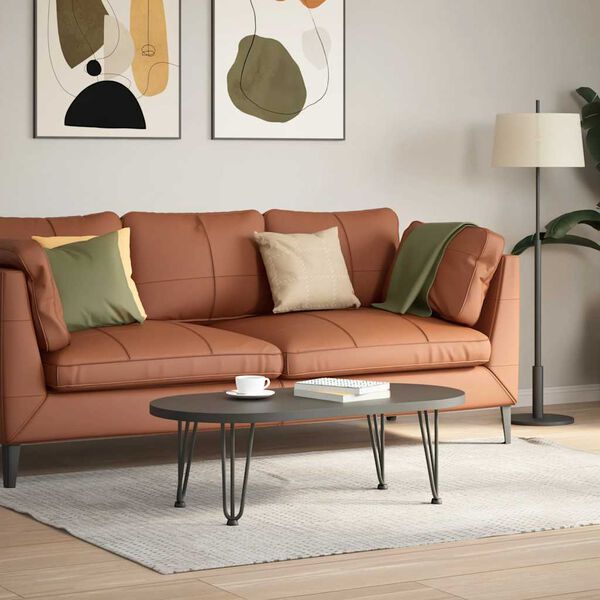 Mostrando imagen del producto 3 de 10
