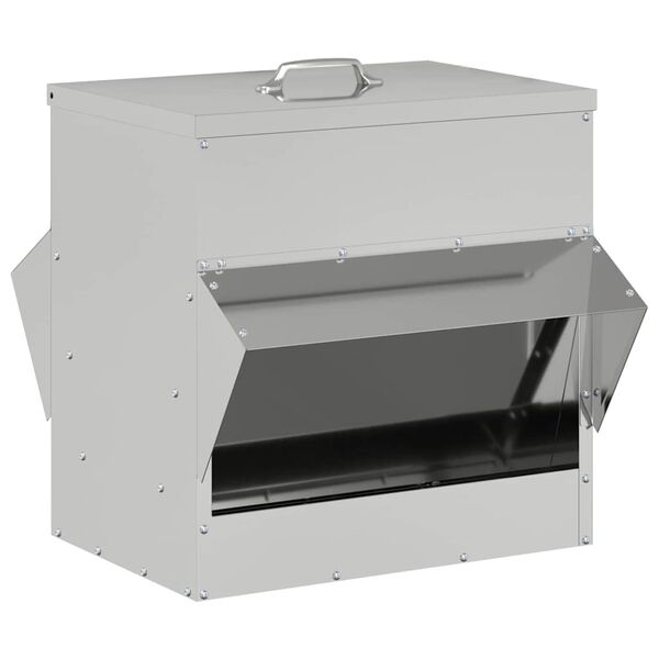 Mostrando imagen del producto 1 de 13