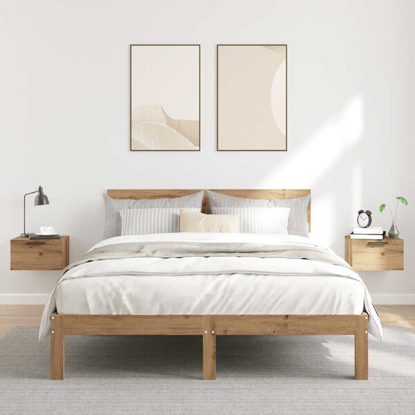 Mostrando imagen del producto 3 de 11