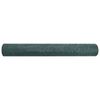 vidaXL Red de privacidad HDPE verde 1,8x50 m 75 g/m&sup2;