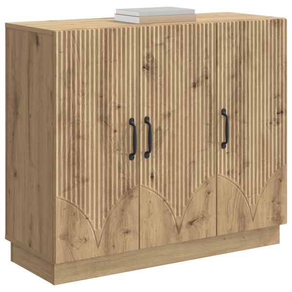 Mostrando imagen del producto 2 de 10