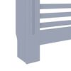 Imagen en miniatura del producto 7 de 9