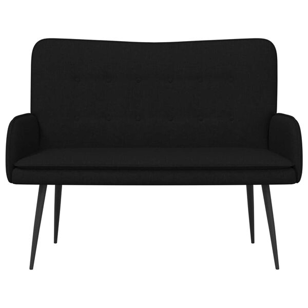 Mostrando imagen del producto 4 de 9