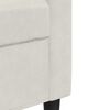 Imagen en miniatura del producto 7 de 9