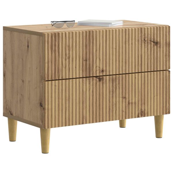 Mostrando imagen del producto 2 de 9