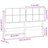 Imagen en miniatura del producto 13 de 13