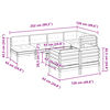 Imagen en miniatura del producto 11 de 11