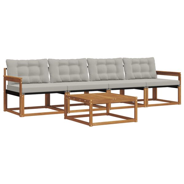 Mostrando imagen del producto 1 de 12