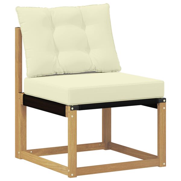 Mostrando imagen del producto 4 de 10