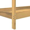 Imagen en miniatura del producto 6 de 9