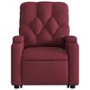Imagen en miniatura del producto 9 de 17