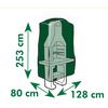 Imagen en miniatura del producto 3 de 3