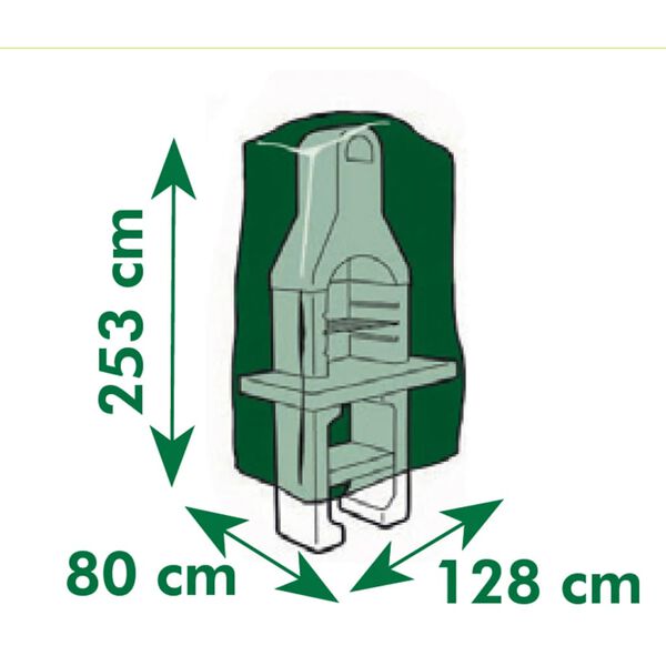 Mostrando imagen del producto 3 de 3