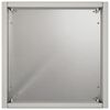 Imagen en miniatura del producto 5 de 8