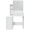 Imagen en miniatura del producto 5 de 13