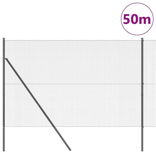 Mostrando imagen del producto 3 de 15