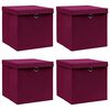 Dark_red_with_lids