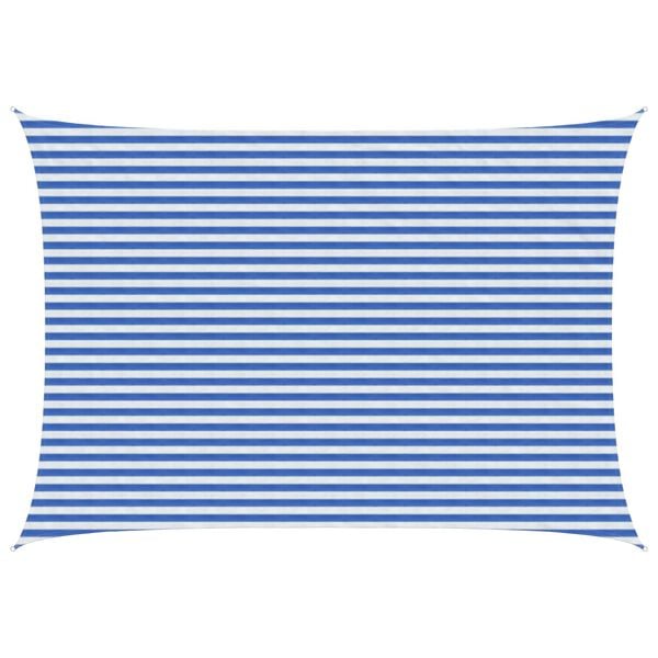 Mostrando imagen del producto 1 de 8