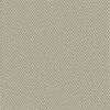 Imagen en miniatura del producto 10 de 11