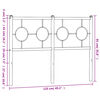 Imagen en miniatura del producto 7 de 7