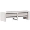 Imagen en miniatura del producto 6 de 9