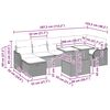 Imagen en miniatura del producto 17 de 23