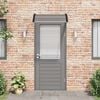 Imagen en miniatura del producto 3 de 7