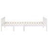 Imagen en miniatura del producto 5 de 10