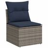 Imagen en miniatura del producto 5 de 11