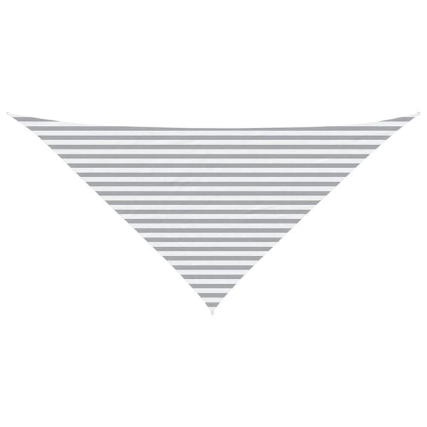 Mostrando imagen del producto 1 de 10