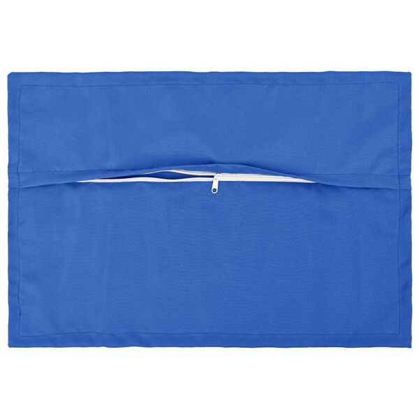 Mostrando imagen del producto 4 de 10