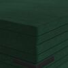 Imagen en miniatura del producto 7 de 11
