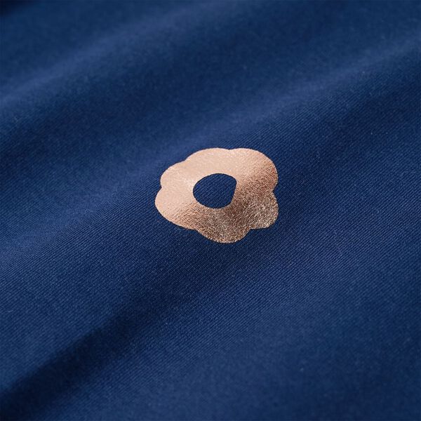 Mostrando imagen del producto 4 de 7