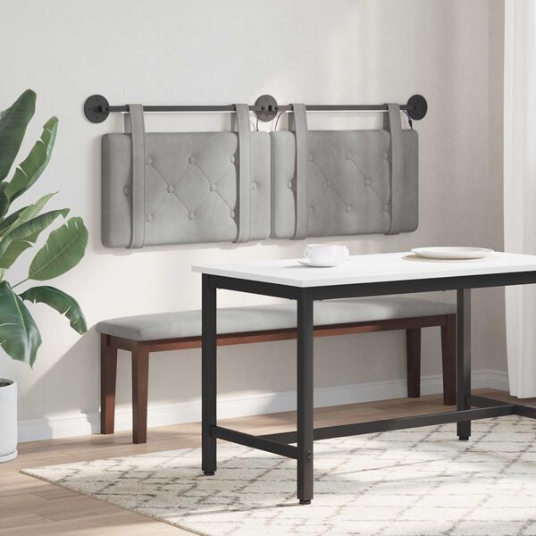 Mostrando imagen del producto 4 de 14