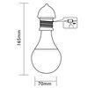 Imagen en miniatura del producto 7 de 7
