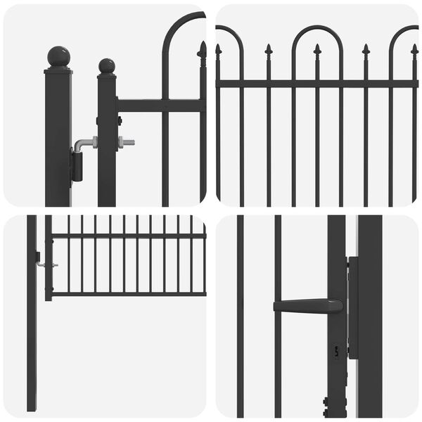 Mostrando imagen del producto 4 de 6