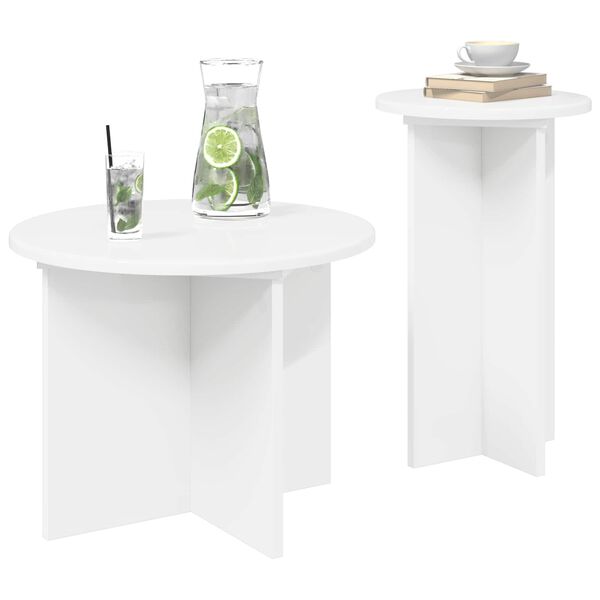 Mostrando imagen del producto 2 de 5