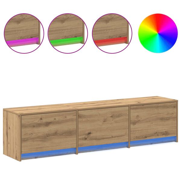 Mostrando imagen del producto 4 de 14