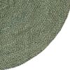 Imagen en miniatura del producto 3 de 7