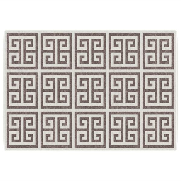 Mostrando imagen del producto 1 de 8